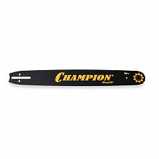 Шина CHAMPION 20"-3/8-1,3-72 (Ch265,H61,365,372XP,395XP,562XP,576XP 200SLHD009) (20/2000) 952933_Z