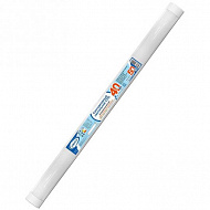 Светильник светодиодный IONICH, линейный, 1200 мм, 75х22 мм, 40Вт, 6500К, 3200Лм, IP40, 1996