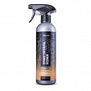 Очиститель кожи Detail Leather Clean Adapted Series 500 мл 
