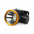 Фонарь налобный Smartbuy, LED, 3 Вт  