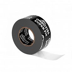 ОНДУТИС Super Fix односторонняя акриловая лента ш60мм тем. монтажа от +5°С до +45°С (1/1) 30259_RUS1