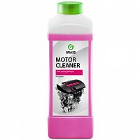 Очиститель двигателя Grass Motor Cleaner, 1 кг