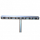 Быстрорез KD Китай, BLD (T)-180A, 180 см 