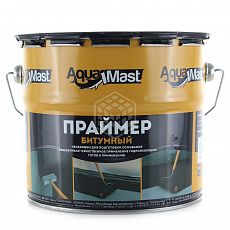 Праймер битумный Aquamast  2,4 кг (3л) (4)_Z