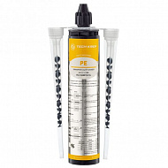 Химический анкер Tech-KREP PE POLYESTER, 300 мл
