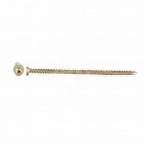 Саморез по бетону WHO 7,5х72 <100 шт>