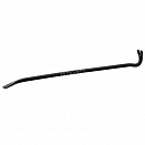 Лом-гвоздодер СИБИН, 600 мм, 14 мм, 2173-60