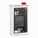 Антибитум Detail BT Bitum, 1000 мл 