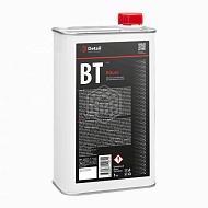 Антибитум Detail BT Bitum, 1000 мл 