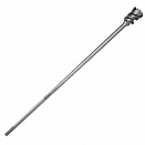 Бур проломной DERZHI, SDS max, 68х1000 мм, 8306-55