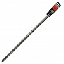 Бур Derzhi, SDS-max, 20х270 мм