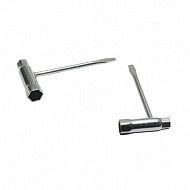 Ключ комбинированный для бензопил Champion C1203