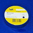 Фото Изолента ПВХ 15мм х 10м синяя IEK (1/10/500) UIZ-13-10-10M-K07