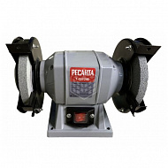 Точильный станок Ресанта Т-125/200