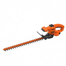 Фото Электрический кусторез Black+Decker BEHT251, 450 Вт 