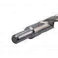 Фото Сверло DERZHI д/мет 19,0х135/198 хвост.13х35 (1/100) 8302-056
