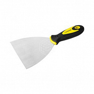 Шпатель Stayer MaxFlat, 120 мм, 10041-12  