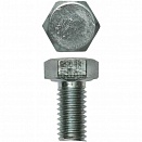 Болт 8х140 мм, 25 шт