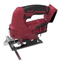 Лобзик аккумуляторный RedVerg RD-JS18V Лобзик аккумуляторный RedVerg RD-JS18V
