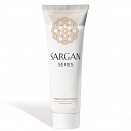 Кондиционер для волос Grass Sargan, 30 мл, HR-0023 
