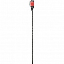 Бур Derzhi, SDS-plus, 18х740x800 мм