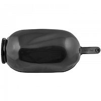 Мембрана Unipump 78297, EPDM, для гидроаккумулятора 24 л Мембрана Unipump 78297, EPDM, для гидроаккумулятора 24 л