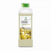 Кондиционер кожи Grass Leather Cleaner, 1 л