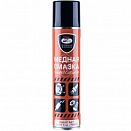 Медная смазка аэрозольная Vmpauto, 400 мл