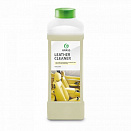 Кондиционер кожи Grass Leather Cleaner, 1 л