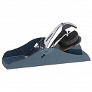 Рубанок Stayer MINI, металлический, 135х40 мм 