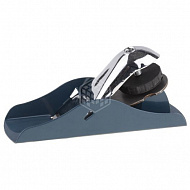 Рубанок Stayer MINI, металлический, 135х40 мм 