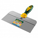 Шпатель фасадный Kraftool, 250 мм, 10036-250 