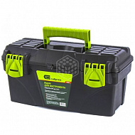 Ящик Сибртех для инструмента 16", 410х215х197 мм