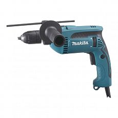 Фото Ударная дрель Makita HP1641F