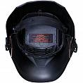 Фото Маска сварщика Fubag "Хамелеон" OPTIMA TEAM 9-13 SILVER (IR 9 13B S)