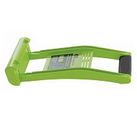 Ручка-переноска Сибртех, для гипсокартона и стекла 