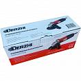 Фото УШМ 750Вт/125мм/11000 об в мин DERZHI (1/10) УШМ-125/750Д