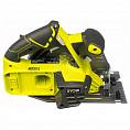 Фото Дисковая пила Ryobi ONE+ R18CS-0 без акб_Z