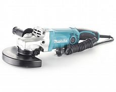 Фото УШМ (болгарка) Makita GA7050