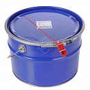Смазка МС-1510 (BLUE), многоцелевая, высокотемпературная ,18 кг 