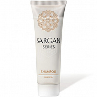Шампунь для волос Grass Sargan, 30 мл, HR-0021 