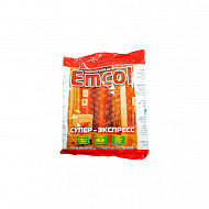 Клей Эмкол Супер-экспресс, 0,2 кг 