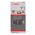 Фото Патрон БЗП для GBH 2-26 DFR Bosch (1/1)_Z