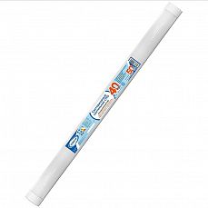 Фото Светильник светодиодный IONICH, линейный, 1200 мм, 75х22 мм, 40Вт, 6500К, 3200Лм, IP40, 1996