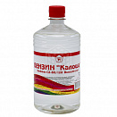 Нефрас (бензин-Калоша) ХимАвто, 1 л 