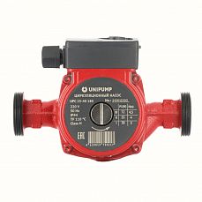Насос циркуляционный UPC 25-40 180 Unipump (1/1)_D