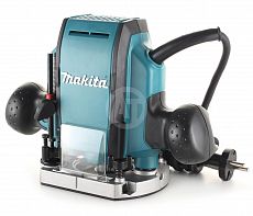 Фото Фрезер Makita RP0900