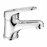 Смеситель для раковины Ledeme L1013