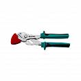 Фото Клещи KRAFTOOL Vise-Wrench переставные-гаечный ключ 180 мм (1/6) 22066_Z