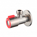 Вентиль запорный Ledeme L70507H 